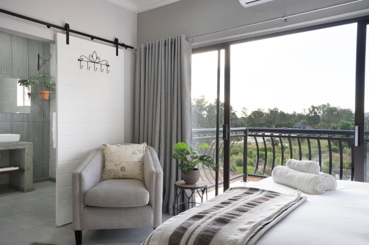 Bella'S Rest Guesthouse ดันดี ภายนอก รูปภาพ