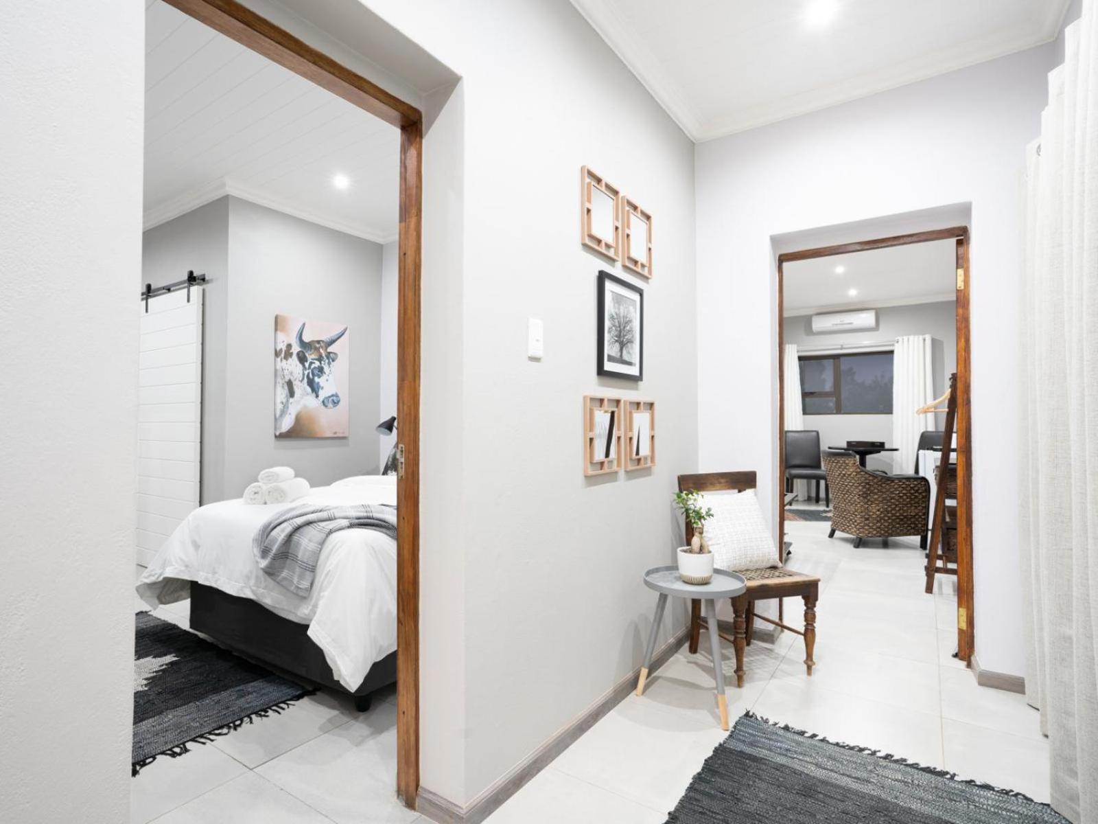 Bella'S Rest Guesthouse ดันดี ห้อง รูปภาพ