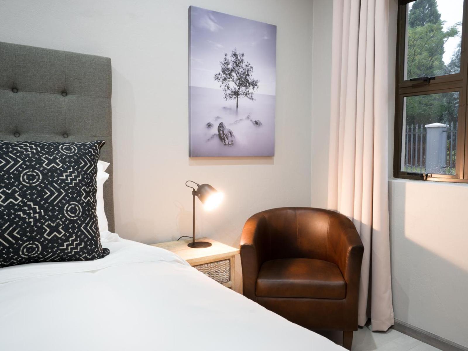Bella'S Rest Guesthouse ดันดี ห้อง รูปภาพ