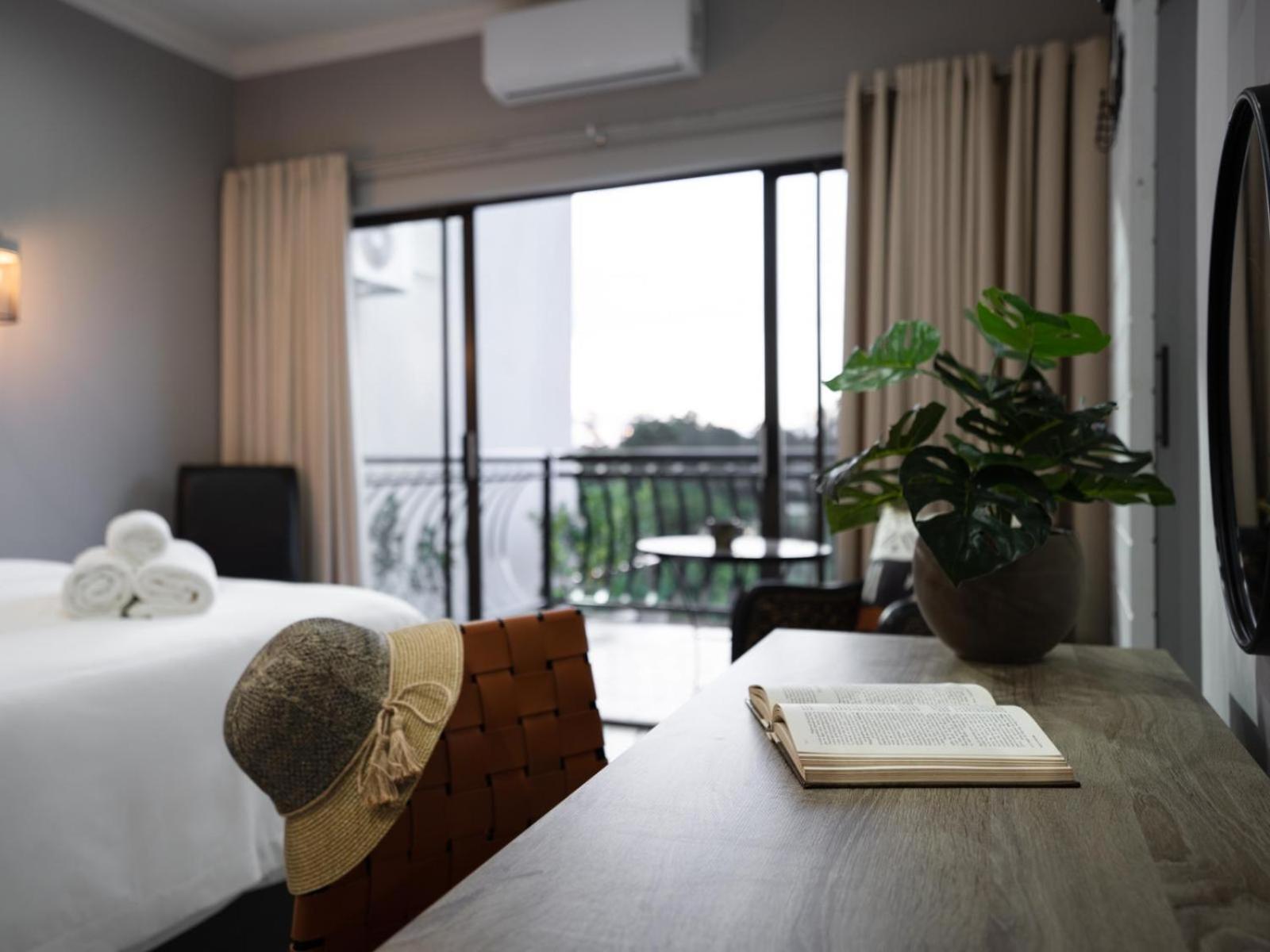 Bella'S Rest Guesthouse ดันดี ห้อง รูปภาพ