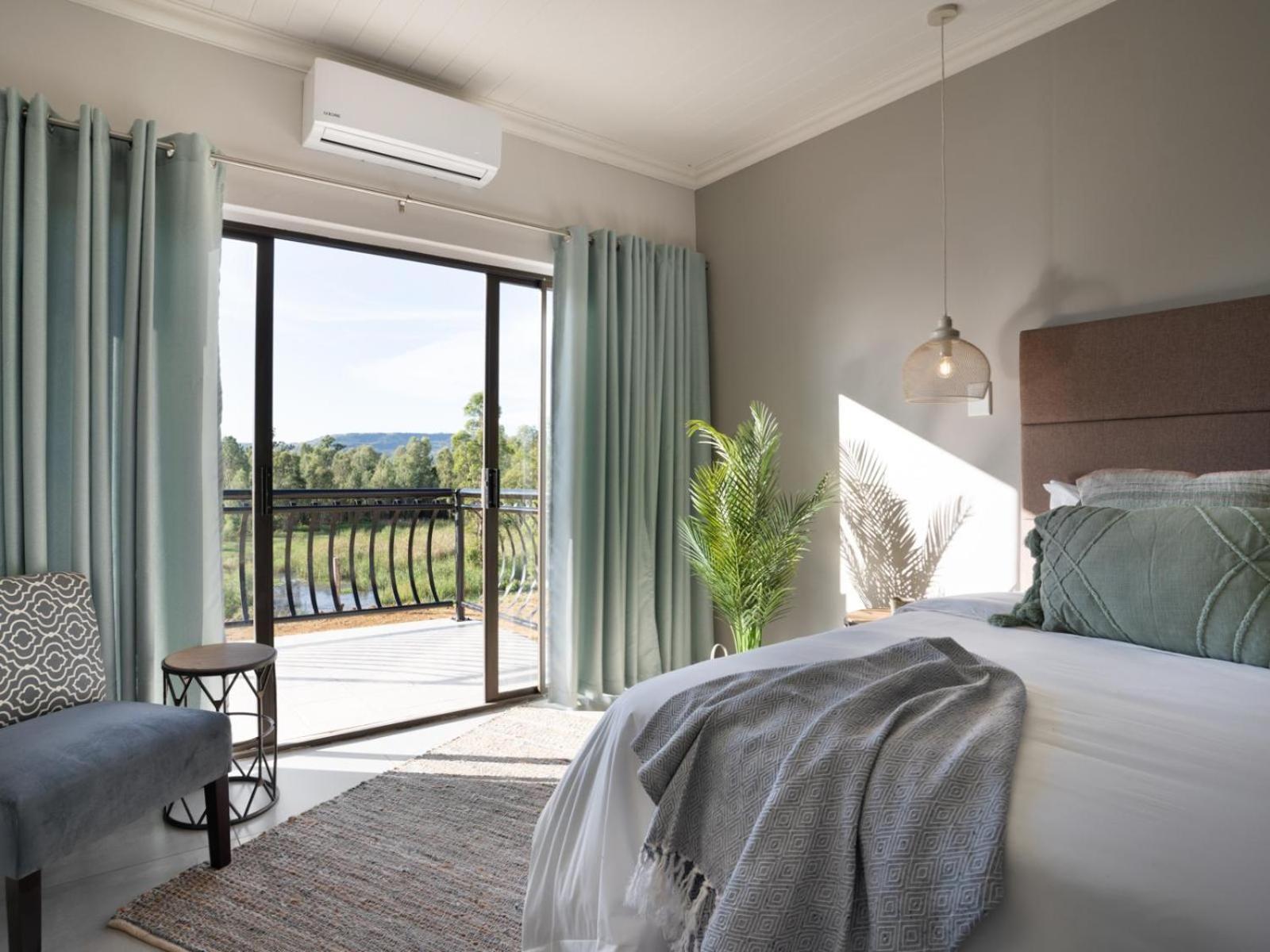 Bella'S Rest Guesthouse ดันดี ห้อง รูปภาพ