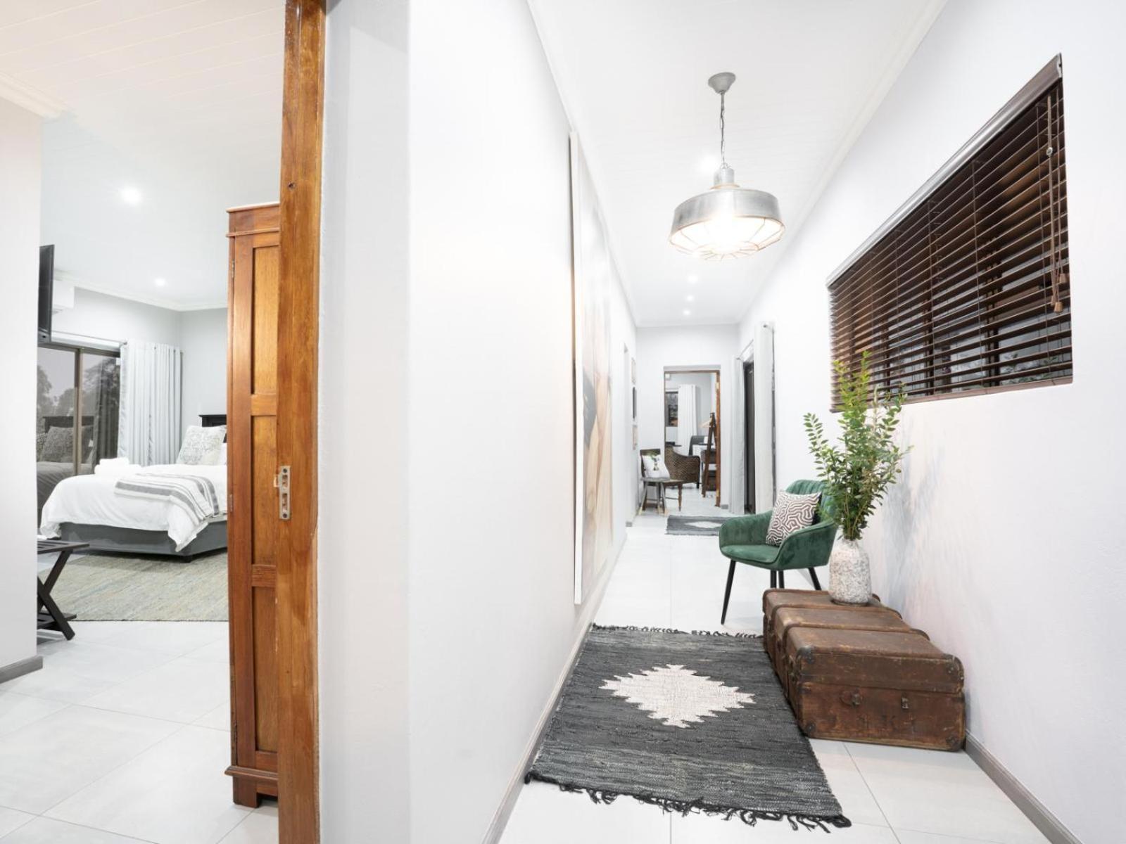 Bella'S Rest Guesthouse ดันดี ห้อง รูปภาพ