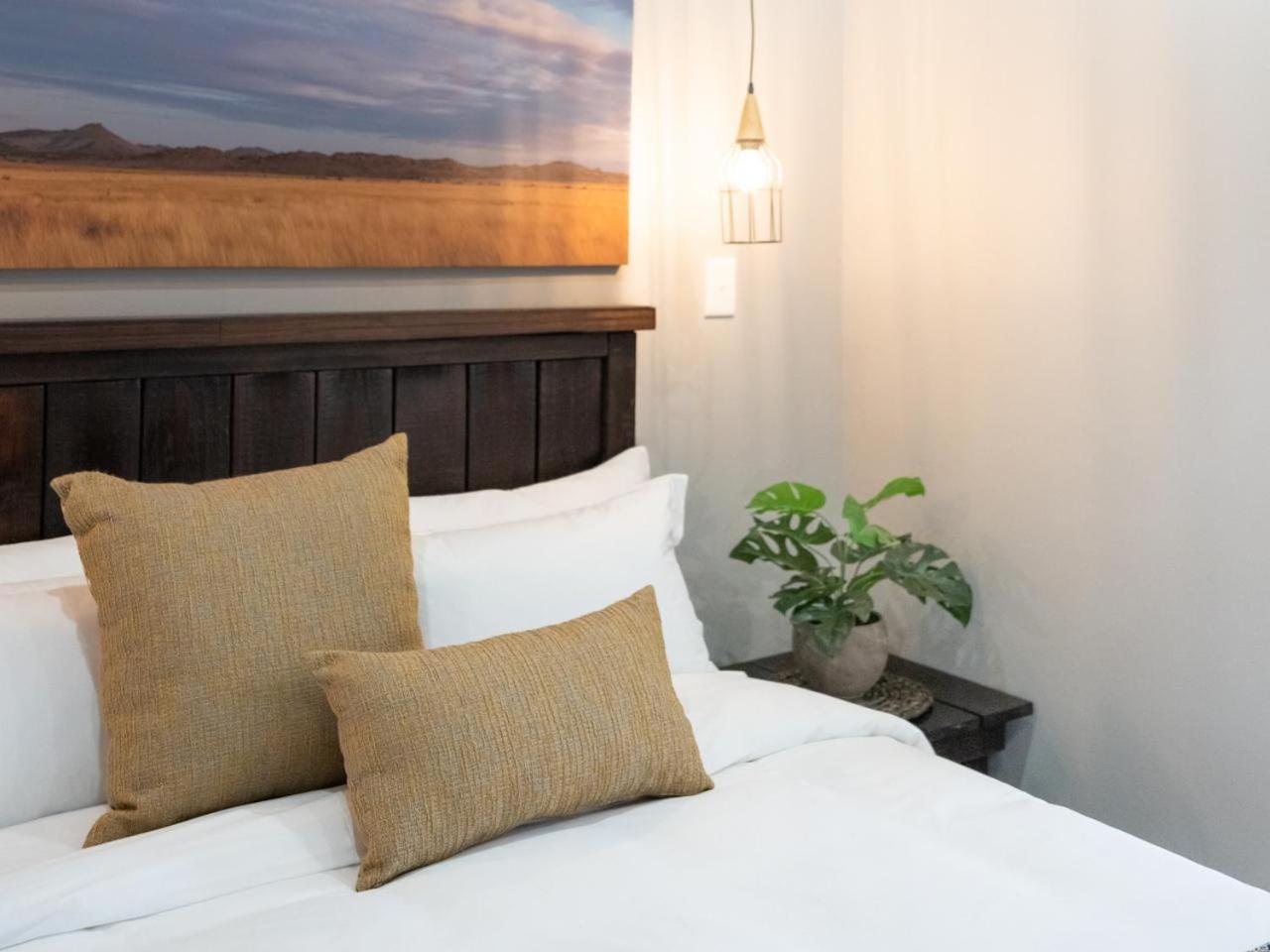 Bella'S Rest Guesthouse ดันดี ห้อง รูปภาพ