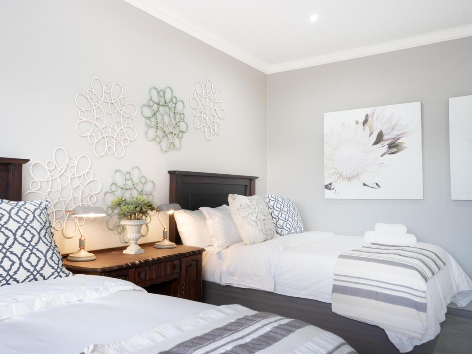 Bella'S Rest Guesthouse ดันดี ห้อง รูปภาพ