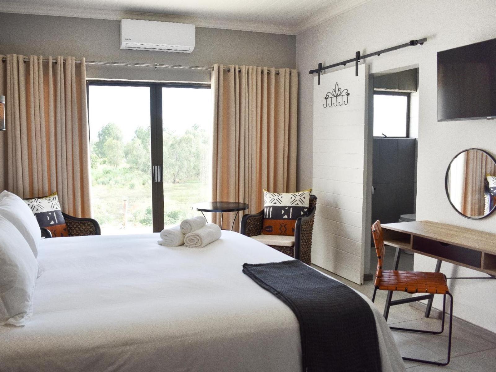 Bella'S Rest Guesthouse ดันดี ห้อง รูปภาพ