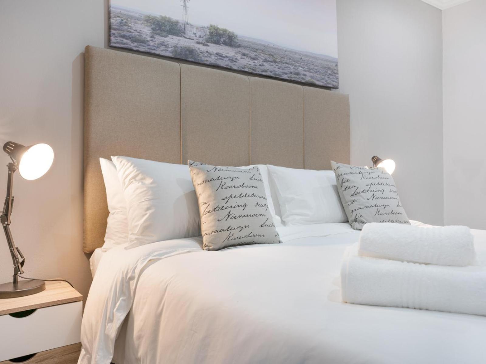 Bella'S Rest Guesthouse ดันดี ห้อง รูปภาพ